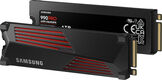 Samsung SSD 990 PRO