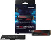 Samsung SSD 990 PRO