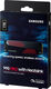 Samsung SSD 990 PRO