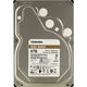 Toshiba N300 NAS 6TB (HDWG460UZSVA) Toshiba N300 NAS 6TB (HDWG460UZSVA)
