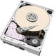 Toshiba MG10SCA20TE