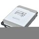 Toshiba MG10SCA20TE
