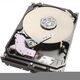 Toshiba MG10SCA20TE