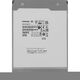Toshiba MG10SCA20TE