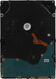 Toshiba MG10SCA20TE