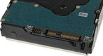 Toshiba MG10SCA20TE