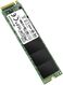Transcend SSD MTE115S