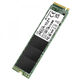 Transcend SSD MTE115S