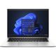 HP Elitebook 840 G9 [5P6S0EA] Silver 14