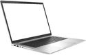 HP Elitebook 840 G9 [5P6S0EA] Silver 14