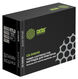 CACTUS MLT-D209L Картридж (CS-S4824) для Samsung ML-2855ND/SCX-4824FN/4828FN