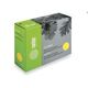 CACTUS MLT-D209L Картридж (CS-S4824) для Samsung ML-2855ND/SCX-4824FN/4828FN