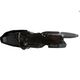 CACTUS MLT-D209L Картридж (CS-S4824) для Samsung ML-2855ND/SCX-4824FN/4828FN