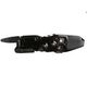 CACTUS MLT-D209L Картридж (CS-S4824) для Samsung ML-2855ND/SCX-4824FN/4828FN