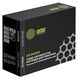 CACTUS MLT-D209L Картридж (CS-S4824) для Samsung ML-2855ND/SCX-4824FN/4828FN