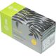 CACTUS Тонер Картридж CS-PH7100Y желтый для Xerox Phaser 7100/7100N/7100DN (4500стр.) CACTUS Тонер Картридж CS-PH7100Y желтый для Xerox Phaser 7100/7100N/7100DN (4500стр.)