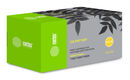 CACTUS Тонер Картридж CS-PH7100Y желтый для Xerox Phaser 7100/7100N/7100DN (4500стр.) CACTUS Тонер Картридж CS-PH7100Y желтый для Xerox Phaser 7100/7100N/7100DN (4500стр.)