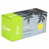 CACTUS Тонер-картридж CS-PH7100 черный для Xerox Phaser 7100/ 7100N/ 7100DN (5000стр.) CS-PH7100BK