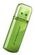Silicon Power USB Drive 8Gb Helios 101 SP008GBUF2101V1N {USB2.0