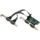Espada Контроллер PCI-Ex1 Espada Контроллер PCI-Ex1