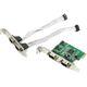 Espada Контроллер PCI-Ex1 Espada Контроллер PCI-Ex1
