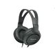 Panasonic RP-HT 161 E-K
