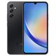 Смартфон Samsung Galaxy A34 5G SM-A346E 6/128Gb Awesome Graphite (SM-A346EZKASKZ)