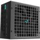 Блок питания DeepCool PX850G Gen.5