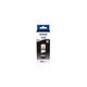 EPSON C13T09C14A Картридж 108 EcoTank Ink для Epson L8050/L18050 EPSON C13T09C14A Картридж 108 EcoTank Ink для Epson L8050/L18050