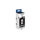 EPSON C13T09C14A Картридж 108 EcoTank Ink для Epson L8050/L18050 EPSON C13T09C14A Картридж 108 EcoTank Ink для Epson L8050/L18050