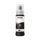 EPSON C13T09C14A Картридж 108 EcoTank Ink для Epson L8050/L18050 EPSON C13T09C14A Картридж 108 EcoTank Ink для Epson L8050/L18050