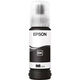 EPSON C13T09C14A Картридж 108 EcoTank Ink для Epson L8050/L18050 EPSON C13T09C14A Картридж 108 EcoTank Ink для Epson L8050/L18050