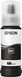 EPSON C13T09C14A Картридж 108 EcoTank Ink для Epson L8050/L18050