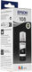 EPSON C13T09C14A Картридж 108 EcoTank Ink для Epson L8050/L18050