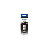 Картридж 108 EcoTank Ink для Epson L8050/ L18050 EPSON C13T09C14A