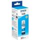 EPSON C13T09C24A Картридж 108 EcoTank Ink для Epson L8050/L18050 EPSON C13T09C24A Картридж 108 EcoTank Ink для Epson L8050/L18050
