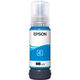 EPSON C13T09C24A Картридж 108 EcoTank Ink для Epson L8050/L18050 EPSON C13T09C24A Картридж 108 EcoTank Ink для Epson L8050/L18050