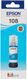 EPSON C13T09C24A Картридж 108 EcoTank Ink для Epson L8050/L18050 EPSON C13T09C24A Картридж 108 EcoTank Ink для Epson L8050/L18050