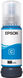EPSON C13T09C24A Картридж 108 EcoTank Ink для Epson L8050/L18050 EPSON C13T09C24A Картридж 108 EcoTank Ink для Epson L8050/L18050