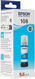 EPSON C13T09C24A Картридж 108 EcoTank Ink для Epson L8050/L18050 EPSON C13T09C24A Картридж 108 EcoTank Ink для Epson L8050/L18050