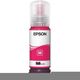 EPSON C13T09C34A Картридж 108 EcoTank Ink для Epson L8050/L18050 EPSON C13T09C34A Картридж 108 EcoTank Ink для Epson L8050/L18050