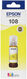 EPSON C13T09C44A Картридж 108 EcoTank Ink для Epson L8050/L18050 EPSON C13T09C44A Картридж 108 EcoTank Ink для Epson L8050/L18050