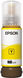 EPSON C13T09C44A Картридж 108 EcoTank Ink для Epson L8050/L18050 EPSON C13T09C44A Картридж 108 EcoTank Ink для Epson L8050/L18050