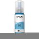 EPSON C13T09C54A Картридж 108 EcoTank Ink для Epson L8050/L18050 EPSON C13T09C54A Картридж 108 EcoTank Ink для Epson L8050/L18050