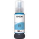 EPSON C13T09C54A Картридж 108 EcoTank Ink для Epson L8050/L18050 EPSON C13T09C54A Картридж 108 EcoTank Ink для Epson L8050/L18050