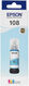 EPSON C13T09C54A Картридж 108 EcoTank Ink для Epson L8050/L18050 EPSON C13T09C54A Картридж 108 EcoTank Ink для Epson L8050/L18050