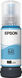 EPSON C13T09C54A Картридж 108 EcoTank Ink для Epson L8050/L18050 EPSON C13T09C54A Картридж 108 EcoTank Ink для Epson L8050/L18050