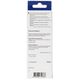 EPSON C13T09C64A Картридж 108 EcoTank Ink для Epson L8050/L18050 EPSON C13T09C64A Картридж 108 EcoTank Ink для Epson L8050/L18050