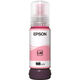 EPSON C13T09C64A Картридж 108 EcoTank Ink для Epson L8050/L18050 EPSON C13T09C64A Картридж 108 EcoTank Ink для Epson L8050/L18050
