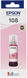 EPSON C13T09C64A Картридж 108 EcoTank Ink для Epson L8050/L18050 EPSON C13T09C64A Картридж 108 EcoTank Ink для Epson L8050/L18050